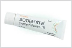 soolantra